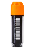 Cryogenic Consumables